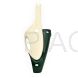 GUSCIO ANTERIORE FOLLETTO  VK135