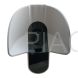 VM7 SUPPORTO DA PARETE CM7