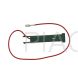 CONTATTO CPL MANIGLIA VK 122