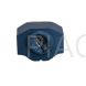 PERNO SICUREZZA BIMBY TM21