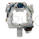 MODULO CENTR. COPPIA CPL TM6