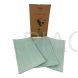 PANNI UNIVERSALI PULILAVA FOLLETTO SP 530-SP520 (3PZ)