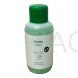 DETERGENTE ANTICALCARE DA100