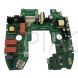 PCB SCHEDA DI CONTROLLO BIMBY FRIENDS