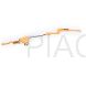 TASTO SGANCIO CAL. 2 IN 1 EB360