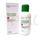 DETERGENTE KOBOCLEAN LAVAINCERA PULILAVA FOLLETTO SP 530-SP520