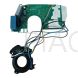 SCHEDA ELETTRONICA FOLLETTO VK140