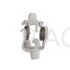 SET BLOCCO/SBLOCCO MANICO VK7