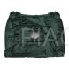 CHASSIS PULILAVA  SP520