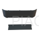 RB7 COPERTURA RILEVAMENTO