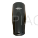 VC100 NERO CAMERA RAC. POLVERE