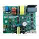 RB7 SCHEDA ELETTRONICA