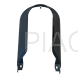 VK7 CORPO FRONTALE INFER NERO