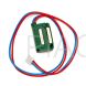 MAGNETE DI BLOCCAGGIO SP520 PULILAVA