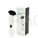 BIMBY BRUSH 1.0