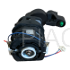 MOTORE EB400