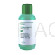 DETERGENTE KOBOCLEAN UNIVERSALE PULILAVA FOLLETTO SP 530-SP520-SP600