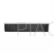 STRIP 6 LUCIDATRICE PULILUX PL515