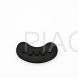 GUARNIZIONE CONNETTORE BOCCALE BIMBY TM31