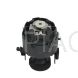 MOTORE FOLLETTO VK140