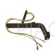 TASTO SENSORE COMPLETO TM3300