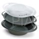 SET VAROMA COMPLETO BIMBY TM31