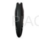 CORPO SUPERIORE PB420 CC
