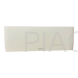 CONTENITORE POLVERE VR7