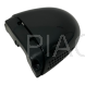PB7 COPERTURA MOTORE