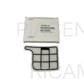 MOTORE O KIT Completo Filtri Originale Vorwerk Folletto Per Vk 135 - Vk 136 EUR 145,90 MOTORE O KIT Completo Filtri Originale Vorwerk Folletto Per Vk 135 - Vk 136 EUR 145,90