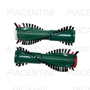 Pigiama Uomo Ekouaer Estate - Set 2 Pezzi Cotone Morbido Con Tasche - Ideale Per Casa E Tempo Libero - Foto 9