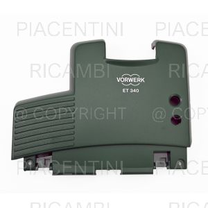 Pigiama Uomo Ekouaer Estate - Set 2 Pezzi Cotone Morbido Con Tasche - Ideale Per Casa E Tempo Libero - Foto 10