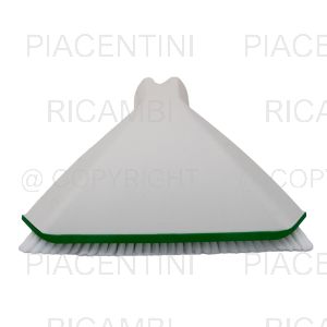 SACCHETTI,ASPIRAPOLVERE,SCOPA,ELETTRICA,VK200,VK200S,VORWERK,FOLLETTO,ORIGINALE,57920,51377  . MONTARULI Service - Ricambi Elettrodomestici