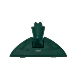 Moon Creations Vernice Viso E Corpo Con Applicatore A Pennello - Foto 9