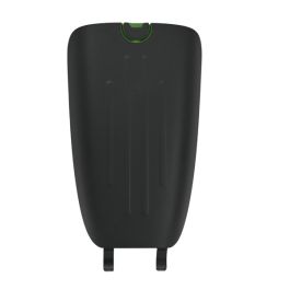Sportello Originale Folletto VK200 E 220S - Coperchio Vano Sacchetto Con Codice 32232 - Ricambio Garantito Homely
