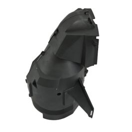 Kit Di Vuoto Del Liquido Raffreddamento Automatico, Sistema - Foto 3