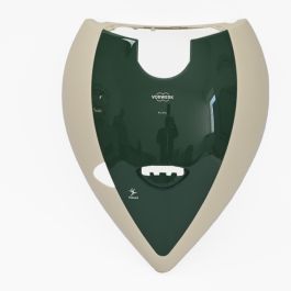 Calotta Multicolore Di Ricambio GECASA CC122 | Compatibile Folletto Modello VK122 - Foto 3