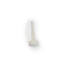 Piedino Gommino Supporto per Bimby TM21