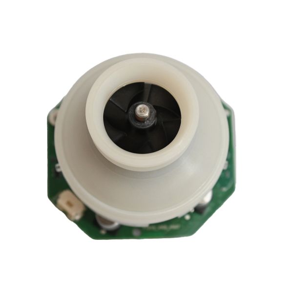 Motore VB100 Vorwerk Folletto Senza Filo - Essedue Srl - Foto 7