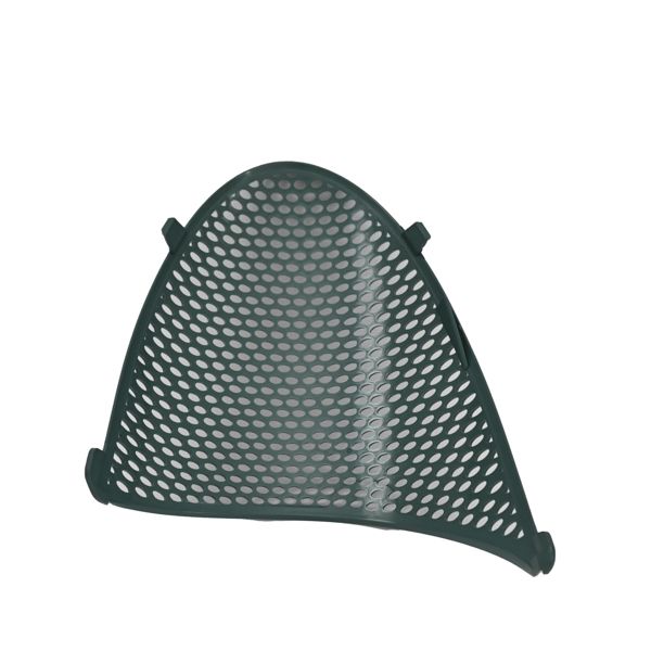 Sacchetti originali Folletto VK 140 / 150 + Griglia Protezione Motore