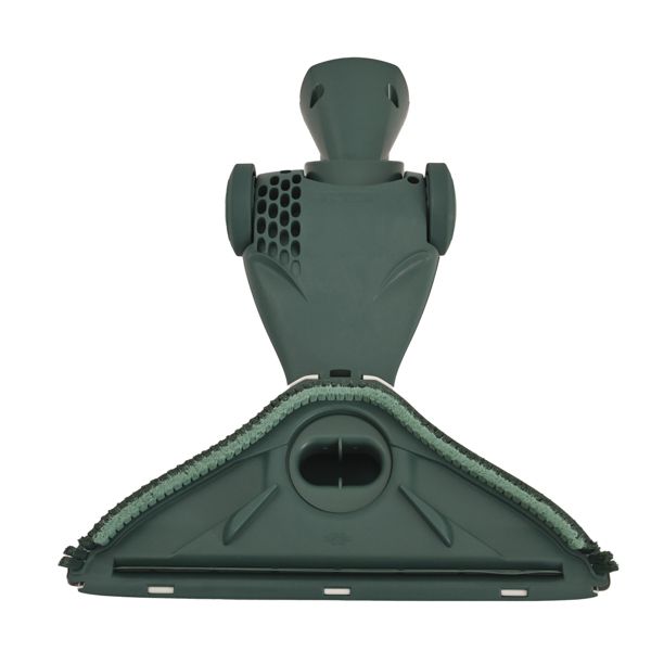 SNODO SPAZZOLA HD35 HD40 FOLLETTO VK 130 131 135 VK 136 VK 140 VORWERK KOBOLD