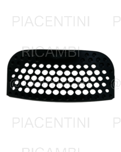 GRIGLIA BF SPARK