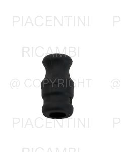 PIEDINI DI SUPPORTO SP530