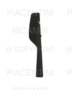 TM7 SPATOLA