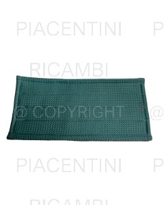 PANNI UNIVERSALI SOFT 3 PZ SP600 - SP600S - SP7