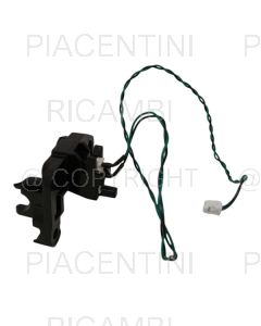 VR7 INTERRUTTORE RUOTA SINISTR