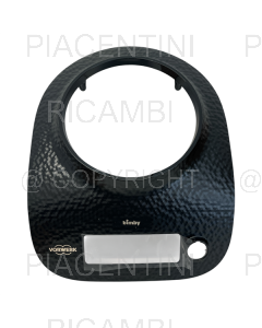 CORPO SUPERIORE BF SPARK