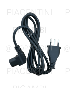 CAVO BASE SVUOTAMENTO RB7