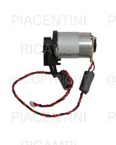 MOTORE SPAZ. FRONTALE BINKY VR100