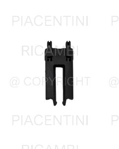 SUPPORTO SPINOTTI PB430